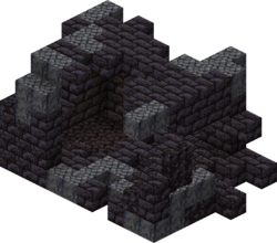 Small stables outer 3.png